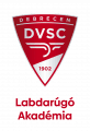 DVSC