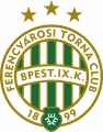 FERENCVÁROSI TC