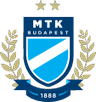 MTK BUDAPEST
