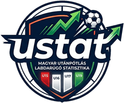 UStat logo